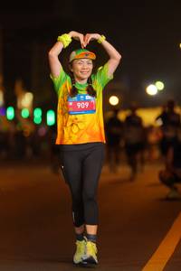 BIB: 
                            <button type="button" onclick="openModal(24316076)" class="btn btn-primary btn-sm float-right btn-popup" data-toggle="modal" data-target=".modal-high-quality">
                        <i class="fas fa-shopping-cart"></i> Add to Cart
                    </button>
                                            <button type="button" onclick="isThisMe(24316076, true)" class="btn btn-success btn-sm float-right btn-popup btn-isme hidden" data-toggle="tooltip" data-placement="bottom" title="นี่คือรูปของคุณใช่ไหม คลิกที่นี่เพื่อเอาเข้าอัลบั้ม">
                        <i class="fas fa-plus"></i> Add to album
                    </button>
                    <button type="button" onclick="isThisMe(24316076, false)" class="btn btn-warning btn-sm float-right btn-popup btn-isnotme hidden">
                        <i class="fas fa-ban"></i> Remove from album
                    </button>